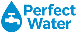 Perfect Water
