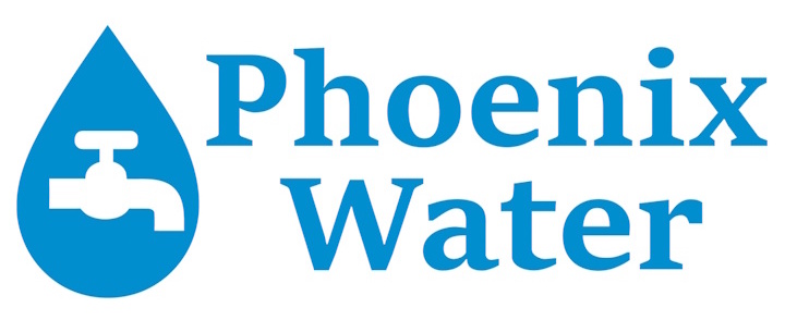 Phoenix Water